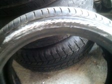 Tyre 225/40/18 Pirelli