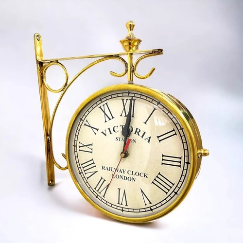 8inch victorian station - victorian,