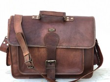 18" Men's Vintage Finest