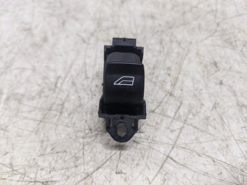 Land rover freelander hse td4 - land,