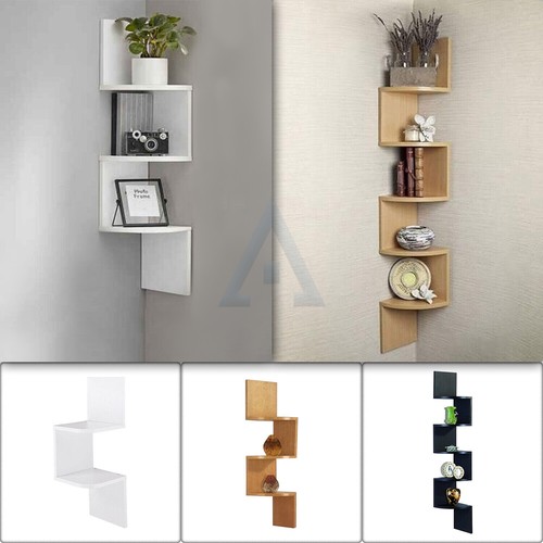 5 tier wall - 2,,