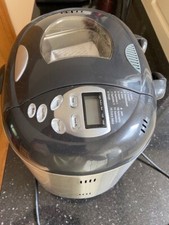 Morphy Richards Fast Bake