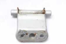 Tank Holder Mount Upper