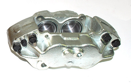 Landrover defender front brake - landrover,