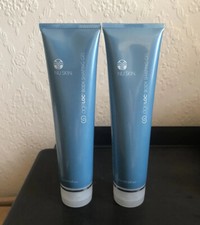 Nu Skin Galvanic Spa AgeLoc