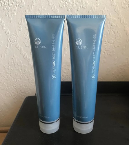 Skin galvanic spa ageloc - skin,
