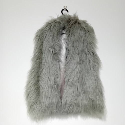 Great plains womens gilet - great,