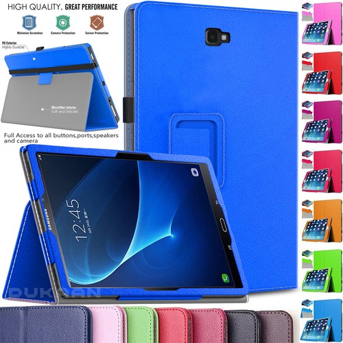 Case for tab 1 - a, 10.1