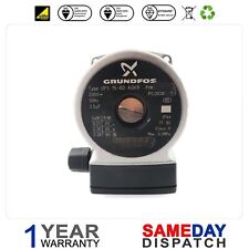 FERROLI MODENA 80E 80/1 BOILER