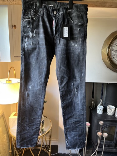 Dsquared mens cool - dsquared,