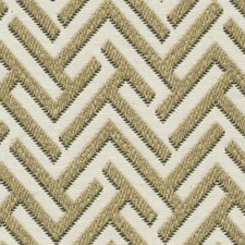 Upholstery cushion fabric - cushion,
