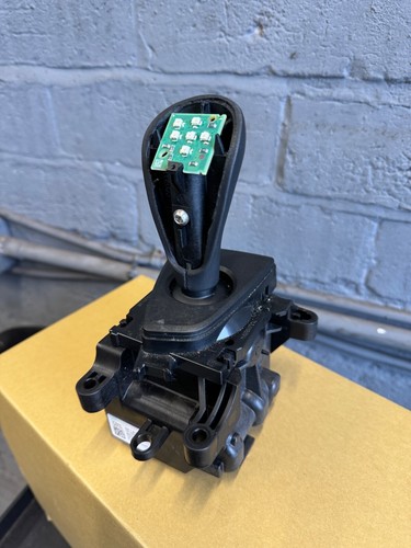 Bmw speed transmission dct - bmw,