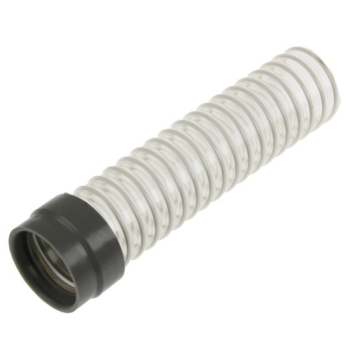 For dyson dc04 - dc04, dc07