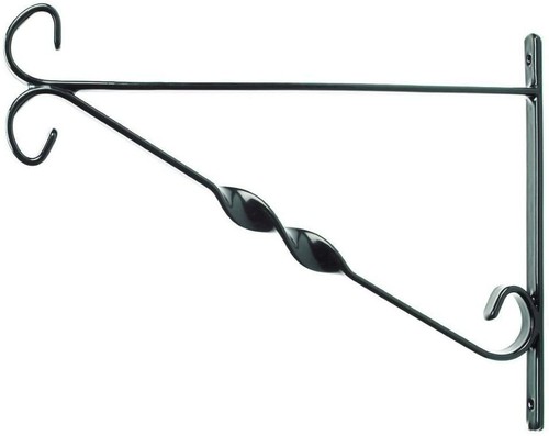 Set green jem hanging - of,