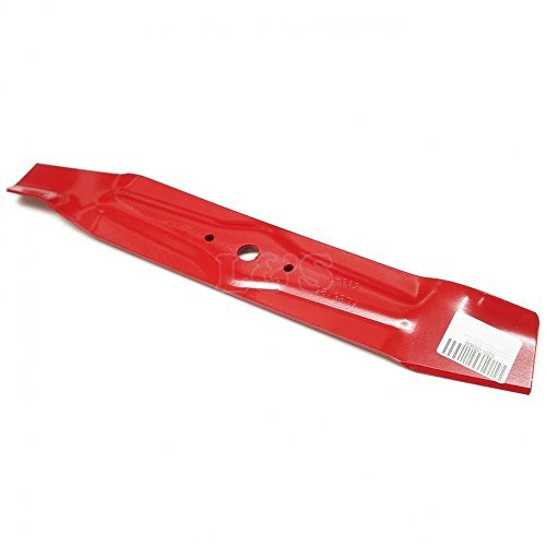 45cm blade for - blade, mountfield