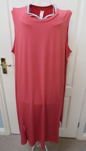 Marla wynne layers dress size - marla,