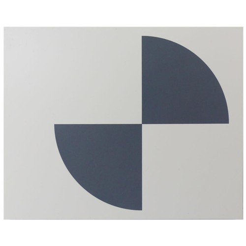 Rsl301 laser scanner target - rsl301,