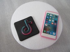 Edible Fondant Unofficial