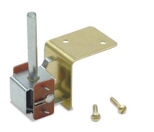 PECO PL-25 Electro - Magnetic