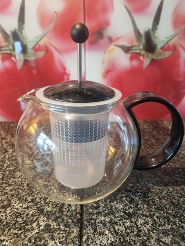 Classic bodum 157 - classic,