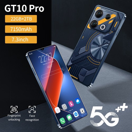 Smartphone unlocked android - smartphone,