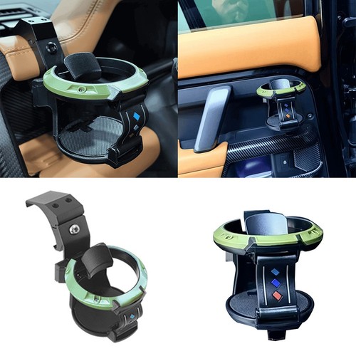 For land rover defender - for,