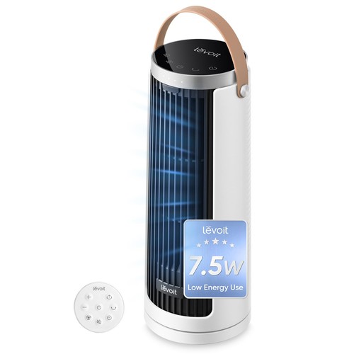 Windi mini tower fan for - mini,