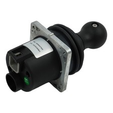 Demfec Joystick Controller