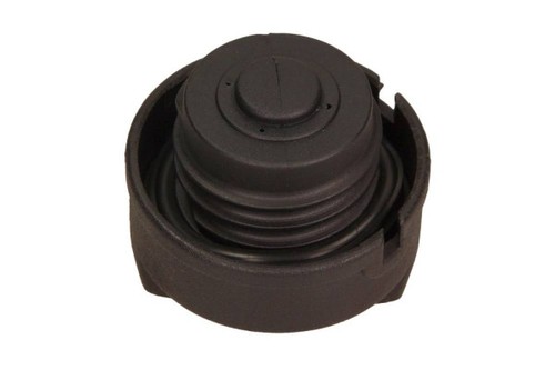 Maxgear 0375 sealing cap - maxgear,