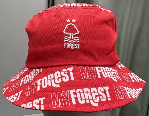 Nottingham forest - nottingham,