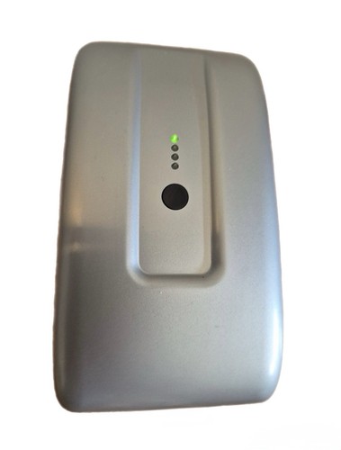 Himolla battery charger - battery,