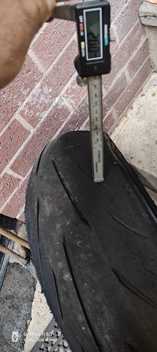 Bridgestone hyper sport - bridgestone, 1