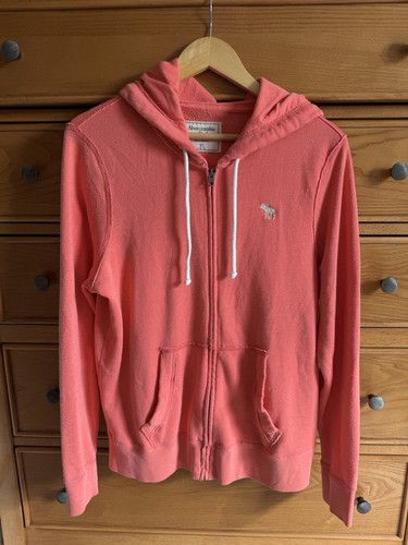 Vintage y2k abercrombie - vintage,