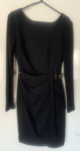 Lipsy london dress - lipsy,