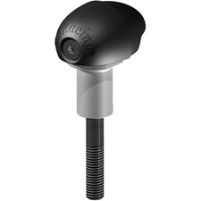 GB Racing Motorcycle Race