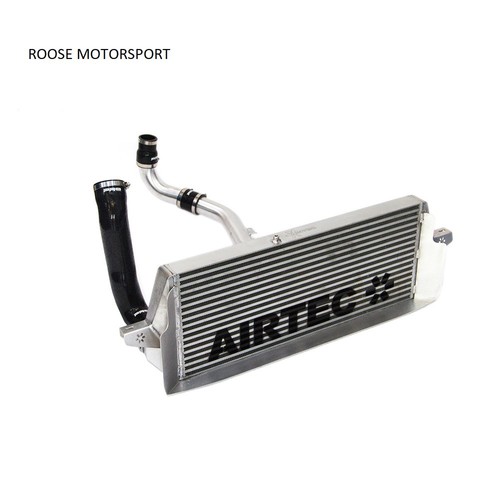 Airtec stage intercooler - airtec,