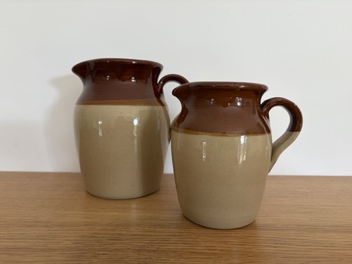 Set vintage pearsons of - set, 2