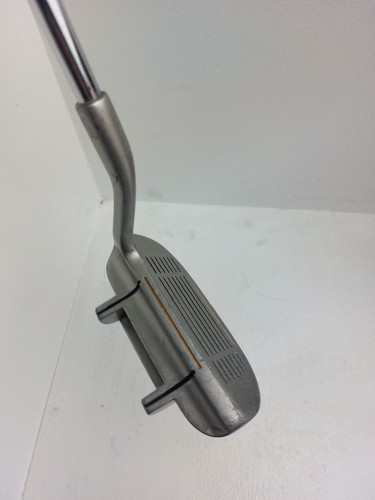 Donnay tour putter degree - 35,