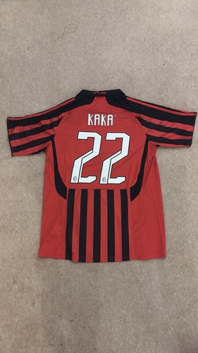 Milan retro home - milan,