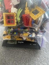 LEGO Bundle Small