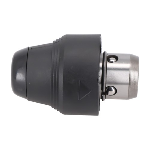 Sds drill chuck - drill, bosch