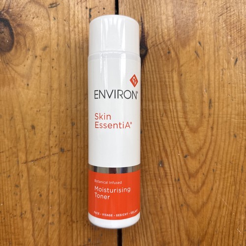 Environ skin essentia - environ,