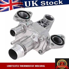LR073372 THERMOSTAT HOUSING