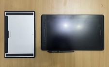 Kamvas Pro 13 Graphic 13.3" Drawing Pen Display by Huion