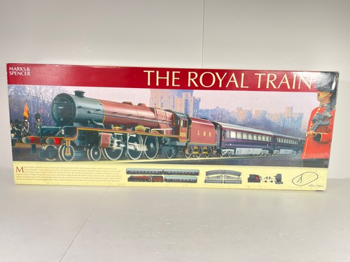 Hornby r1045 gauge - r1045,