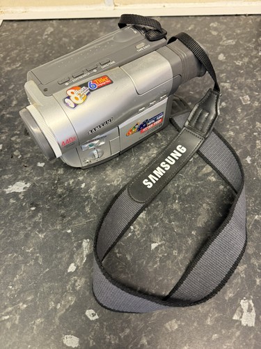 Samsung m50 8mm 440x - 8mm,