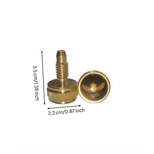 Durable brass billiard - durable,