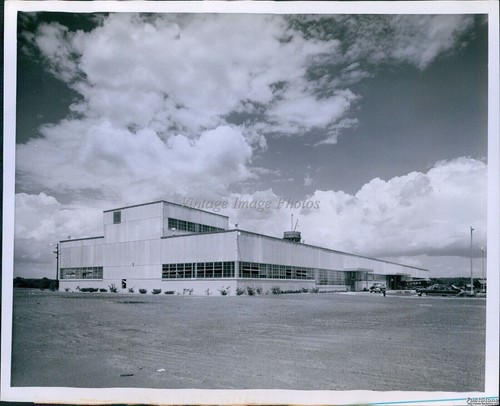 1954 westinghouse electric - 1954,