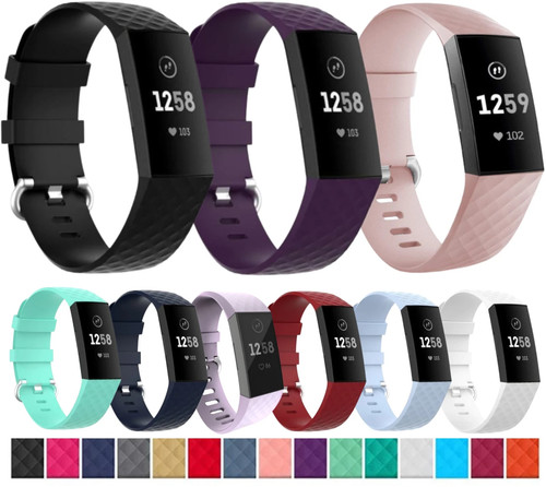 For fitbit charge strap - fitbit,