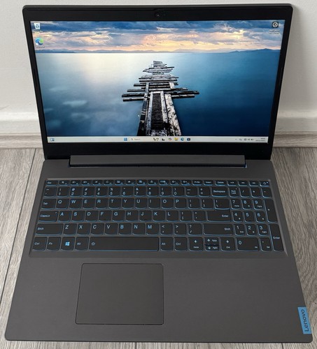 Lenovo ideapad l340 15irh - lenovo, 15